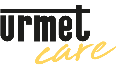 Cloud Care